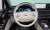 Genesis GV80 2.5T Gasoline AWD, 2023