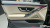 Mercedes-Benz S-Class S500L 4MATIC, 2023