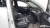 Volvo XC40 B4 Ultimate Bright, 2023