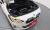 BMW 2-Series 220i Luxury, 2025