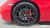 Porsche 718 4.0 GTS, 2023