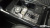 Kia Sorento Gasoline 2.5T 2WD, 2024