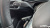 Audi A6 45 TFSI Premium, 2023