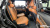 Kia Mohave Diesel 3.0 4WD 6-Seater, 2022