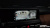 Kia Seltos Gasoline 1.6 Turbo 4WD, 2025