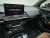 Audi Q5 40 TDI Quattro Premium Sportback, 2022