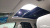 Genesis GV70 2.5T Gasoline AWD, 2025