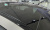 Mercedes-Benz GLE-Class GLE450 4MATIC Coupe, 2026