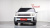 Hyundai Santafe Gasoline 2.5T 4WD, 2024