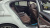BMW 5-Series 530i M Sport Package, 2023