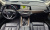 BMW X5 xDrive 30d xLine, 2022