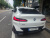 BMW X4 xDrive20i M Sport, 2024