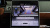 Mercedes-Benz S-Class S400 d 4MATIC, 2022