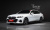BMW 5-Series 530i xDrive M Sport, 2025