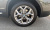 BMW X4 xDrive20i xLine, 2022