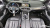 BMW X5 xDrive 40i M Sport, 2021