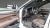 BMW Gran Turismo 640i xDrive M Sport, 2022