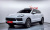Porsche Cayenne 3.0, 2022