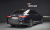 BMW 5-Series 520i M Sport, 2024