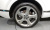 Genesis GV80 2.5T Gasoline AWD, 2023