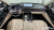 Genesis GV80 2.5T Gasoline AWD, 2023