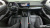 BMW 5-Series 520i, 2024