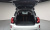Mini Countryman ALL4 Classic, 2024