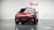 Mini Clubman Multitione Edition, 2023