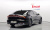 Hyundai Grandeur 2.5, 2022