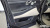Genesis GV80 2.5T Gasoline AWD, 2023