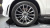Mercedes-Benz GLE-Class GLE400d 4MATIC Coupe, 2023