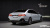 BMW 5-Series 520i M Sport, 2024