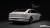 Hyundai Grandeur 2,5 Gasoline 2WD, 2025