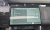 Land Rover Discovery Sport P250 S, 2024