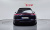 Porsche Panamera 4.0 GTS, 2022