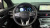 Hyundai Santafe Diesel 2.2 2WD, 2023