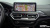 BMW X4 xDrive20i M Sport, 2023