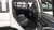 Hyundai Santafe Gasoline 2.5T 4WD, 2024