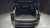 Jeep Cherokee L 3.6 Overland, 2021