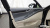 Genesis G80 Gasoline 2.5 Turbo AWD, 2025