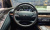 Genesis G80 Gasoline 2.5 Turbo AWD, 2022