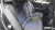 BMW 1-Series 120i M Sports, 2024