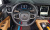Volvo S90 B5 Ultimate Bright, 2024