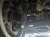 Genesis GV80 2.5T Gasoline AWD, 2025