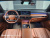 Kia K8 2.5 Gasoline 2WD, 2025