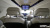 Kia Carnival 7-Seater Hi-Limousine, 2023