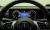 Mercedes-Benz A-Class A220 Hatchback, 2024