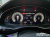 Audi Q8 55 TFSI Quattro Premium, 2023