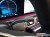 Mercedes-Benz GLE-Class GLE450 4MATIC, 2023