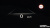 Genesis GV80 3.0 Diesel AWD, 2023